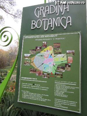 [P02] Planul Grădinii Botanice » foto by Michi
 - 
<span class="allrVoted glyphicon glyphicon-heart hidden" id="av690294"></span>
<a class="m-l-10 hidden" id="sv690294" onclick="voting_Foto_DelVot(,690294,19622)" role="button">șterge vot <span class="glyphicon glyphicon-remove"></span></a>
<a id="v9690294" class=" c-red"  onclick="voting_Foto_SetVot(690294)" role="button"><span class="glyphicon glyphicon-heart-empty"></span> <b>LIKE</b> = Votează poza</a> <img class="hidden"  id="f690294W9" src="/imagini/loader.gif" border="0" /><span class="AjErrMes hidden" id="e690294ErM"></span>