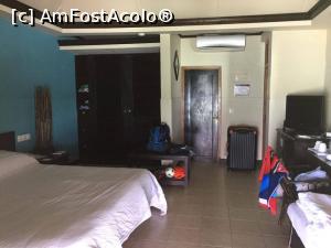 [P21] Prima cazare - casa de pe plaja - in spate usa dadea in baie » foto by andreea_kamelya
 - 
<span class="allrVoted glyphicon glyphicon-heart hidden" id="av819364"></span>
<a class="m-l-10 hidden" id="sv819364" onclick="voting_Foto_DelVot(,819364,19625)" role="button">șterge vot <span class="glyphicon glyphicon-remove"></span></a>
<a id="v9819364" class=" c-red"  onclick="voting_Foto_SetVot(819364)" role="button"><span class="glyphicon glyphicon-heart-empty"></span> <b>LIKE</b> = Votează poza</a> <img class="hidden"  id="f819364W9" src="/imagini/loader.gif" border="0" /><span class="AjErrMes hidden" id="e819364ErM"></span>