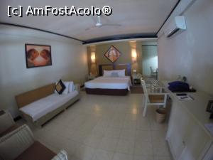 [P23] A doua cazare » foto by andreea_kamelya
 - 
<span class="allrVoted glyphicon glyphicon-heart hidden" id="av819366"></span>
<a class="m-l-10 hidden" id="sv819366" onclick="voting_Foto_DelVot(,819366,19625)" role="button">șterge vot <span class="glyphicon glyphicon-remove"></span></a>
<a id="v9819366" class=" c-red"  onclick="voting_Foto_SetVot(819366)" role="button"><span class="glyphicon glyphicon-heart-empty"></span> <b>LIKE</b> = Votează poza</a> <img class="hidden"  id="f819366W9" src="/imagini/loader.gif" border="0" /><span class="AjErrMes hidden" id="e819366ErM"></span>