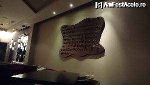 [P14]  -- <small>// FĂRĂ DESCRIERE</small> » foto by cloverina
 - 
<span class="allrVoted glyphicon glyphicon-heart hidden" id="av691624"></span>
<a class="m-l-10 hidden" id="sv691624" onclick="voting_Foto_DelVot(,691624,19649)" role="button">șterge vot <span class="glyphicon glyphicon-remove"></span></a>
<a id="v9691624" class=" c-red"  onclick="voting_Foto_SetVot(691624)" role="button"><span class="glyphicon glyphicon-heart-empty"></span> <b>LIKE</b> = Votează poza</a> <img class="hidden"  id="f691624W9" src="/imagini/loader.gif" border="0" /><span class="AjErrMes hidden" id="e691624ErM"></span>