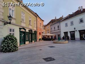 [P16] La pas prin centrul vechi Győr » foto by crismis
 - 
<span class="allrVoted glyphicon glyphicon-heart hidden" id="av1400687"></span>
<a class="m-l-10 hidden" id="sv1400687" onclick="voting_Foto_DelVot(,1400687,19654)" role="button">șterge vot <span class="glyphicon glyphicon-remove"></span></a>
<a id="v91400687" class=" c-red"  onclick="voting_Foto_SetVot(1400687)" role="button"><span class="glyphicon glyphicon-heart-empty"></span> <b>LIKE</b> = Votează poza</a> <img class="hidden"  id="f1400687W9" src="/imagini/loader.gif" border="0" /><span class="AjErrMes hidden" id="e1400687ErM"></span>