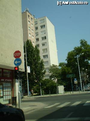 [P17] Ultima fotografie postată la acest review și ne-am laut la revedere de la Gyor » foto by Mihai18
 - 
<span class="allrVoted glyphicon glyphicon-heart hidden" id="av691912"></span>
<a class="m-l-10 hidden" id="sv691912" onclick="voting_Foto_DelVot(,691912,19654)" role="button">șterge vot <span class="glyphicon glyphicon-remove"></span></a>
<a id="v9691912" class=" c-red"  onclick="voting_Foto_SetVot(691912)" role="button"><span class="glyphicon glyphicon-heart-empty"></span> <b>LIKE</b> = Votează poza</a> <img class="hidden"  id="f691912W9" src="/imagini/loader.gif" border="0" /><span class="AjErrMes hidden" id="e691912ErM"></span>