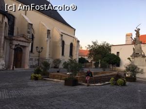 [P13] Gyor, zona istorica » foto by arcrom
 - 
<span class="allrVoted glyphicon glyphicon-heart hidden" id="av908567"></span>
<a class="m-l-10 hidden" id="sv908567" onclick="voting_Foto_DelVot(,908567,19654)" role="button">șterge vot <span class="glyphicon glyphicon-remove"></span></a>
<a id="v9908567" class=" c-red"  onclick="voting_Foto_SetVot(908567)" role="button"><span class="glyphicon glyphicon-heart-empty"></span> <b>LIKE</b> = Votează poza</a> <img class="hidden"  id="f908567W9" src="/imagini/loader.gif" border="0" /><span class="AjErrMes hidden" id="e908567ErM"></span>