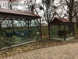 [P06] Și parcul ' auto' » foto by Yersinia Pestis
 - 
<span class="allrVoted glyphicon glyphicon-heart hidden" id="av1402359"></span>
<a class="m-l-10 hidden" id="sv1402359" onclick="voting_Foto_DelVot(,1402359,19658)" role="button">șterge vot <span class="glyphicon glyphicon-remove"></span></a>
<a id="v91402359" class=" c-red"  onclick="voting_Foto_SetVot(1402359)" role="button"><span class="glyphicon glyphicon-heart-empty"></span> <b>LIKE</b> = Votează poza</a> <img class="hidden"  id="f1402359W9" src="/imagini/loader.gif" border="0" /><span class="AjErrMes hidden" id="e1402359ErM"></span>