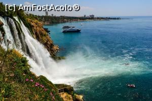 [P08] cascada Kursunlu

  » foto by mirandolina
 - 
<span class="allrVoted glyphicon glyphicon-heart hidden" id="av1304142"></span>
<a class="m-l-10 hidden" id="sv1304142" onclick="voting_Foto_DelVot(,1304142,19659)" role="button">șterge vot <span class="glyphicon glyphicon-remove"></span></a>
<a id="v91304142" class=" c-red"  onclick="voting_Foto_SetVot(1304142)" role="button"><span class="glyphicon glyphicon-heart-empty"></span> <b>LIKE</b> = Votează poza</a> <img class="hidden"  id="f1304142W9" src="/imagini/loader.gif" border="0" /><span class="AjErrMes hidden" id="e1304142ErM"></span>