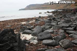 [P42] În dreapta plajei erau stânci » foto by ariciu*
 - 
<span class="allrVoted glyphicon glyphicon-heart hidden" id="av692544"></span>
<a class="m-l-10 hidden" id="sv692544" onclick="voting_Foto_DelVot(,692544,19669)" role="button">șterge vot <span class="glyphicon glyphicon-remove"></span></a>
<a id="v9692544" class=" c-red"  onclick="voting_Foto_SetVot(692544)" role="button"><span class="glyphicon glyphicon-heart-empty"></span> <b>LIKE</b> = Votează poza</a> <img class="hidden"  id="f692544W9" src="/imagini/loader.gif" border="0" /><span class="AjErrMes hidden" id="e692544ErM"></span>