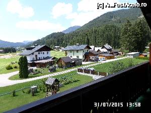 [P15] Priveliștea din balconul nostru, în partea opusă » foto by Alina53
 - 
<span class="allrVoted glyphicon glyphicon-heart hidden" id="av692899"></span>
<a class="m-l-10 hidden" id="sv692899" onclick="voting_Foto_DelVot(,692899,19671)" role="button">șterge vot <span class="glyphicon glyphicon-remove"></span></a>
<a id="v9692899" class=" c-red"  onclick="voting_Foto_SetVot(692899)" role="button"><span class="glyphicon glyphicon-heart-empty"></span> <b>LIKE</b> = Votează poza</a> <img class="hidden"  id="f692899W9" src="/imagini/loader.gif" border="0" /><span class="AjErrMes hidden" id="e692899ErM"></span>