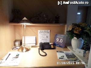 [P32] Gastehaus Sams - nota 9 dată de recenziile oaspeților pe booking » foto by Alina53
 - 
<span class="allrVoted glyphicon glyphicon-heart hidden" id="av692916"></span>
<a class="m-l-10 hidden" id="sv692916" onclick="voting_Foto_DelVot(,692916,19671)" role="button">șterge vot <span class="glyphicon glyphicon-remove"></span></a>
<a id="v9692916" class=" c-red"  onclick="voting_Foto_SetVot(692916)" role="button"><span class="glyphicon glyphicon-heart-empty"></span> <b>LIKE</b> = Votează poza</a> <img class="hidden"  id="f692916W9" src="/imagini/loader.gif" border="0" /><span class="AjErrMes hidden" id="e692916ErM"></span>