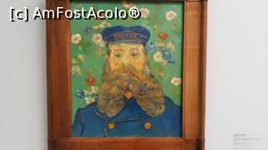 [P21] Van Gogh -Joseph Roulin » foto by mireille
 - 
<span class="allrVoted glyphicon glyphicon-heart hidden" id="av1159414"></span>
<a class="m-l-10 hidden" id="sv1159414" onclick="voting_Foto_DelVot(,1159414,19676)" role="button">șterge vot <span class="glyphicon glyphicon-remove"></span></a>
<a id="v91159414" class=" c-red"  onclick="voting_Foto_SetVot(1159414)" role="button"><span class="glyphicon glyphicon-heart-empty"></span> <b>LIKE</b> = Votează poza</a> <img class="hidden"  id="f1159414W9" src="/imagini/loader.gif" border="0" /><span class="AjErrMes hidden" id="e1159414ErM"></span>