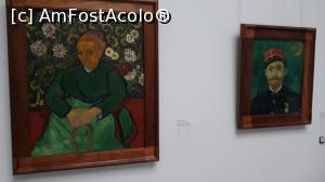 [P35] Van Gogh -La Berceuse » foto by mireille
 - 
<span class="allrVoted glyphicon glyphicon-heart hidden" id="av1159428"></span>
<a class="m-l-10 hidden" id="sv1159428" onclick="voting_Foto_DelVot(,1159428,19676)" role="button">șterge vot <span class="glyphicon glyphicon-remove"></span></a>
<a id="v91159428" class=" c-red"  onclick="voting_Foto_SetVot(1159428)" role="button"><span class="glyphicon glyphicon-heart-empty"></span> <b>LIKE</b> = Votează poza</a> <img class="hidden"  id="f1159428W9" src="/imagini/loader.gif" border="0" /><span class="AjErrMes hidden" id="e1159428ErM"></span>