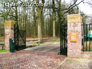 [P01] Intrarea Schaarsbergen. Este cea mai apropiata de Arnhem si merita luata in considerare daca veniti cu bicicleta » foto by Radu Tudoran
 - 
<span class="allrVoted glyphicon glyphicon-heart hidden" id="av729308"></span>
<a class="m-l-10 hidden" id="sv729308" onclick="voting_Foto_DelVot(,729308,19676)" role="button">șterge vot <span class="glyphicon glyphicon-remove"></span></a>
<a id="v9729308" class=" c-red"  onclick="voting_Foto_SetVot(729308)" role="button"><span class="glyphicon glyphicon-heart-empty"></span> <b>LIKE</b> = Votează poza</a> <img class="hidden"  id="f729308W9" src="/imagini/loader.gif" border="0" /><span class="AjErrMes hidden" id="e729308ErM"></span>
