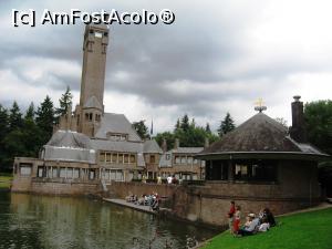 [P05] Castelul de vanatoare St. Hubertus » foto by Radu Tudoran
 - 
<span class="allrVoted glyphicon glyphicon-heart hidden" id="av729312"></span>
<a class="m-l-10 hidden" id="sv729312" onclick="voting_Foto_DelVot(,729312,19676)" role="button">șterge vot <span class="glyphicon glyphicon-remove"></span></a>
<a id="v9729312" class=" c-red"  onclick="voting_Foto_SetVot(729312)" role="button"><span class="glyphicon glyphicon-heart-empty"></span> <b>LIKE</b> = Votează poza</a> <img class="hidden"  id="f729312W9" src="/imagini/loader.gif" border="0" /><span class="AjErrMes hidden" id="e729312ErM"></span>