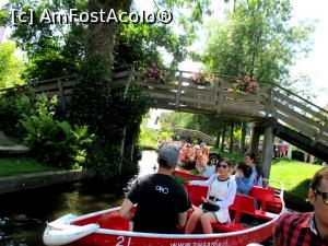 [P44] Giethoorn - ambuteiaj » foto by makuy*
 - 
<span class="allrVoted glyphicon glyphicon-heart hidden" id="av769020"></span>
<a class="m-l-10 hidden" id="sv769020" onclick="voting_Foto_DelVot(,769020,19677)" role="button">șterge vot <span class="glyphicon glyphicon-remove"></span></a>
<a id="v9769020" class=" c-red"  onclick="voting_Foto_SetVot(769020)" role="button"><span class="glyphicon glyphicon-heart-empty"></span> <b>LIKE</b> = Votează poza</a> <img class="hidden"  id="f769020W9" src="/imagini/loader.gif" border="0" /><span class="AjErrMes hidden" id="e769020ErM"></span>