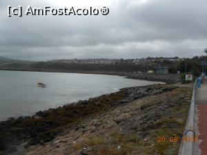 [P12] Fishguard - Golful pare pustiu la ora plimbării mele.  » foto by iulianic
 - 
<span class="allrVoted glyphicon glyphicon-heart hidden" id="av807727"></span>
<a class="m-l-10 hidden" id="sv807727" onclick="voting_Foto_DelVot(,807727,19690)" role="button">șterge vot <span class="glyphicon glyphicon-remove"></span></a>
<a id="v9807727" class=" c-red"  onclick="voting_Foto_SetVot(807727)" role="button"><span class="glyphicon glyphicon-heart-empty"></span> <b>LIKE</b> = Votează poza</a> <img class="hidden"  id="f807727W9" src="/imagini/loader.gif" border="0" /><span class="AjErrMes hidden" id="e807727ErM"></span>