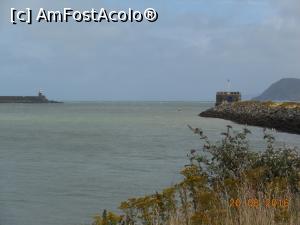 [P17] Fishguard - Capătul digului și farul.  » foto by iulianic
 - 
<span class="allrVoted glyphicon glyphicon-heart hidden" id="av807732"></span>
<a class="m-l-10 hidden" id="sv807732" onclick="voting_Foto_DelVot(,807732,19690)" role="button">șterge vot <span class="glyphicon glyphicon-remove"></span></a>
<a id="v9807732" class=" c-red"  onclick="voting_Foto_SetVot(807732)" role="button"><span class="glyphicon glyphicon-heart-empty"></span> <b>LIKE</b> = Votează poza</a> <img class="hidden"  id="f807732W9" src="/imagini/loader.gif" border="0" /><span class="AjErrMes hidden" id="e807732ErM"></span>