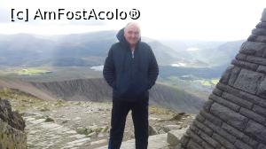 [P20] Lângă staţia Eryri de pe vîrful Snowdon din Parcul Naţional, Wales.  » foto by traian.leuca †
 - 
<span class="allrVoted glyphicon glyphicon-heart hidden" id="av903952"></span>
<a class="m-l-10 hidden" id="sv903952" onclick="voting_Foto_DelVot(,903952,19690)" role="button">șterge vot <span class="glyphicon glyphicon-remove"></span></a>
<a id="v9903952" class=" c-red"  onclick="voting_Foto_SetVot(903952)" role="button"><span class="glyphicon glyphicon-heart-empty"></span> <b>LIKE</b> = Votează poza</a> <img class="hidden"  id="f903952W9" src="/imagini/loader.gif" border="0" /><span class="AjErrMes hidden" id="e903952ErM"></span>