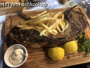 [P13] Si coasta mea de porc - Tomahawk. in poza pare mai mica decat in realitate » foto by Nasshu
 - 
<span class="allrVoted glyphicon glyphicon-heart hidden" id="av1245814"></span>
<a class="m-l-10 hidden" id="sv1245814" onclick="voting_Foto_DelVot(,1245814,19691)" role="button">șterge vot <span class="glyphicon glyphicon-remove"></span></a>
<a id="v91245814" class=" c-red"  onclick="voting_Foto_SetVot(1245814)" role="button"><span class="glyphicon glyphicon-heart-empty"></span> <b>LIKE</b> = Votează poza</a> <img class="hidden"  id="f1245814W9" src="/imagini/loader.gif" border="0" /><span class="AjErrMes hidden" id="e1245814ErM"></span>