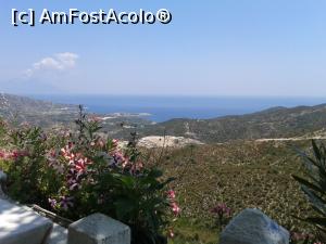 [P10] Taverna Panorama Kalamitsi - ”A dream you can live on”. Panoramă! Belvedere!  » foto by bogumil
 - 
<span class="allrVoted glyphicon glyphicon-heart hidden" id="av732263"></span>
<a class="m-l-10 hidden" id="sv732263" onclick="voting_Foto_DelVot(,732263,19692)" role="button">șterge vot <span class="glyphicon glyphicon-remove"></span></a>
<a id="v9732263" class=" c-red"  onclick="voting_Foto_SetVot(732263)" role="button"><span class="glyphicon glyphicon-heart-empty"></span> <b>LIKE</b> = Votează poza</a> <img class="hidden"  id="f732263W9" src="/imagini/loader.gif" border="0" /><span class="AjErrMes hidden" id="e732263ErM"></span>