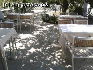 [P25] Taverna Panorama Kalamitsi - ”A dream you can live on”. Vedere spre spatele terasei principale.  » foto by bogumil
 - 
<span class="allrVoted glyphicon glyphicon-heart hidden" id="av732278"></span>
<a class="m-l-10 hidden" id="sv732278" onclick="voting_Foto_DelVot(,732278,19692)" role="button">șterge vot <span class="glyphicon glyphicon-remove"></span></a>
<a id="v9732278" class=" c-red"  onclick="voting_Foto_SetVot(732278)" role="button"><span class="glyphicon glyphicon-heart-empty"></span> <b>LIKE</b> = Votează poza</a> <img class="hidden"  id="f732278W9" src="/imagini/loader.gif" border="0" /><span class="AjErrMes hidden" id="e732278ErM"></span>