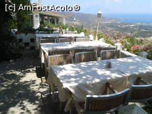 [P26] Taverna Panorama Kalamitsi - ”A dream you can live on”. Belvedere.  » foto by bogumil
 - 
<span class="allrVoted glyphicon glyphicon-heart hidden" id="av732279"></span>
<a class="m-l-10 hidden" id="sv732279" onclick="voting_Foto_DelVot(,732279,19692)" role="button">șterge vot <span class="glyphicon glyphicon-remove"></span></a>
<a id="v9732279" class=" c-red"  onclick="voting_Foto_SetVot(732279)" role="button"><span class="glyphicon glyphicon-heart-empty"></span> <b>LIKE</b> = Votează poza</a> <img class="hidden"  id="f732279W9" src="/imagini/loader.gif" border="0" /><span class="AjErrMes hidden" id="e732279ErM"></span>