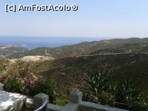 [P27] Taverna Panorama Kalamitsi - ”A dream you can live on”. Dealurile aride din jur, raiul caprelor :)  » foto by bogumil
 - 
<span class="allrVoted glyphicon glyphicon-heart hidden" id="av732280"></span>
<a class="m-l-10 hidden" id="sv732280" onclick="voting_Foto_DelVot(,732280,19692)" role="button">șterge vot <span class="glyphicon glyphicon-remove"></span></a>
<a id="v9732280" class=" c-red"  onclick="voting_Foto_SetVot(732280)" role="button"><span class="glyphicon glyphicon-heart-empty"></span> <b>LIKE</b> = Votează poza</a> <img class="hidden"  id="f732280W9" src="/imagini/loader.gif" border="0" /><span class="AjErrMes hidden" id="e732280ErM"></span>