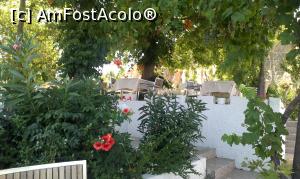 [P07] Taverna Panorama Kalamitsi - ”A dream you can live on”. Terasa principală.  » foto by bogumil
 - 
<span class="allrVoted glyphicon glyphicon-heart hidden" id="av732260"></span>
<a class="m-l-10 hidden" id="sv732260" onclick="voting_Foto_DelVot(,732260,19692)" role="button">șterge vot <span class="glyphicon glyphicon-remove"></span></a>
<a id="v9732260" class=" c-red"  onclick="voting_Foto_SetVot(732260)" role="button"><span class="glyphicon glyphicon-heart-empty"></span> <b>LIKE</b> = Votează poza</a> <img class="hidden"  id="f732260W9" src="/imagini/loader.gif" border="0" /><span class="AjErrMes hidden" id="e732260ErM"></span>