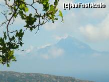 [P15] am prins si imaginea muntelui Athos vazuta de la Panorama Kalamitsi » foto by sandu.53
 - 
<span class="allrVoted glyphicon glyphicon-heart hidden" id="av136344"></span>
<a class="m-l-10 hidden" id="sv136344" onclick="voting_Foto_DelVot(,136344,19692)" role="button">șterge vot <span class="glyphicon glyphicon-remove"></span></a>
<a id="v9136344" class=" c-red"  onclick="voting_Foto_SetVot(136344)" role="button"><span class="glyphicon glyphicon-heart-empty"></span> <b>LIKE</b> = Votează poza</a> <img class="hidden"  id="f136344W9" src="/imagini/loader.gif" border="0" /><span class="AjErrMes hidden" id="e136344ErM"></span>