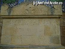 [P10] Muzeul Memorial Octavian Goga - mormantul lui Octavia Goga, la baza mausoleului » foto by biancuta
 - 
<span class="allrVoted glyphicon glyphicon-heart hidden" id="av149353"></span>
<a class="m-l-10 hidden" id="sv149353" onclick="voting_Foto_DelVot(,149353,19698)" role="button">șterge vot <span class="glyphicon glyphicon-remove"></span></a>
<a id="v9149353" class=" c-red"  onclick="voting_Foto_SetVot(149353)" role="button"><span class="glyphicon glyphicon-heart-empty"></span> <b>LIKE</b> = Votează poza</a> <img class="hidden"  id="f149353W9" src="/imagini/loader.gif" border="0" /><span class="AjErrMes hidden" id="e149353ErM"></span>
