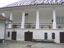 [P05] Muzeul Memorial Octavian Goga - Casa Alba » foto by biancuta
 - 
<span class="allrVoted glyphicon glyphicon-heart hidden" id="av149348"></span>
<a class="m-l-10 hidden" id="sv149348" onclick="voting_Foto_DelVot(,149348,19698)" role="button">șterge vot <span class="glyphicon glyphicon-remove"></span></a>
<a id="v9149348" class=" c-red"  onclick="voting_Foto_SetVot(149348)" role="button"><span class="glyphicon glyphicon-heart-empty"></span> <b>LIKE</b> = Votează poza</a> <img class="hidden"  id="f149348W9" src="/imagini/loader.gif" border="0" /><span class="AjErrMes hidden" id="e149348ErM"></span>