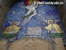 [P08] Muzeul Memorial Octavian Goga - mausoleul e placat cu mozaic de Murano » foto by biancuta
 - 
<span class="allrVoted glyphicon glyphicon-heart hidden" id="av149351"></span>
<a class="m-l-10 hidden" id="sv149351" onclick="voting_Foto_DelVot(,149351,19698)" role="button">șterge vot <span class="glyphicon glyphicon-remove"></span></a>
<a id="v9149351" class=" c-red"  onclick="voting_Foto_SetVot(149351)" role="button"><span class="glyphicon glyphicon-heart-empty"></span> <b>LIKE</b> = Votează poza</a> <img class="hidden"  id="f149351W9" src="/imagini/loader.gif" border="0" /><span class="AjErrMes hidden" id="e149351ErM"></span>