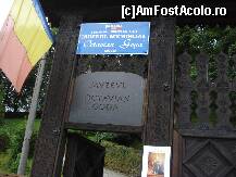 [P01] muzeul Octavian Goga » foto by ghecamelia
 - 
<span class="allrVoted glyphicon glyphicon-heart hidden" id="av110974"></span>
<a class="m-l-10 hidden" id="sv110974" onclick="voting_Foto_DelVot(,110974,19698)" role="button">șterge vot <span class="glyphicon glyphicon-remove"></span></a>
<a id="v9110974" class=" c-red"  onclick="voting_Foto_SetVot(110974)" role="button"><span class="glyphicon glyphicon-heart-empty"></span> <b>LIKE</b> = Votează poza</a> <img class="hidden"  id="f110974W9" src="/imagini/loader.gif" border="0" /><span class="AjErrMes hidden" id="e110974ErM"></span>