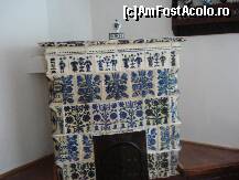 [P05] interior casa de oaspeti » foto by ghecamelia
 - 
<span class="allrVoted glyphicon glyphicon-heart hidden" id="av110992"></span>
<a class="m-l-10 hidden" id="sv110992" onclick="voting_Foto_DelVot(,110992,19698)" role="button">șterge vot <span class="glyphicon glyphicon-remove"></span></a>
<a id="v9110992" class=" c-red"  onclick="voting_Foto_SetVot(110992)" role="button"><span class="glyphicon glyphicon-heart-empty"></span> <b>LIKE</b> = Votează poza</a> <img class="hidden"  id="f110992W9" src="/imagini/loader.gif" border="0" /><span class="AjErrMes hidden" id="e110992ErM"></span>