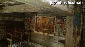 [P19] Mănăstirea Ciucea - 'şi cum te-nchini în rugăciune', frumuseţe, puritate şi austeritate.  » foto by bogumil
 - 
<span class="allrVoted glyphicon glyphicon-heart hidden" id="av695520"></span>
<a class="m-l-10 hidden" id="sv695520" onclick="voting_Foto_DelVot(,695520,19698)" role="button">șterge vot <span class="glyphicon glyphicon-remove"></span></a>
<a id="v9695520" class=" c-red"  onclick="voting_Foto_SetVot(695520)" role="button"><span class="glyphicon glyphicon-heart-empty"></span> <b>LIKE</b> = Votează poza</a> <img class="hidden"  id="f695520W9" src="/imagini/loader.gif" border="0" /><span class="AjErrMes hidden" id="e695520ErM"></span>