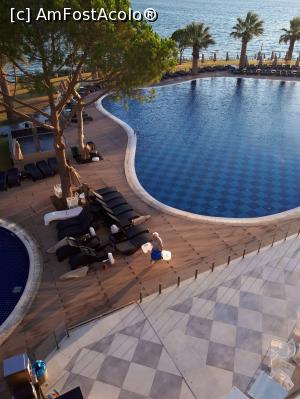 [P04] Angajatul care toarna din bidonul de 10l clor direct in piscina » foto by BUBURUZA2012
 - 
<span class="allrVoted glyphicon glyphicon-heart hidden" id="av990541"></span>
<a class="m-l-10 hidden" id="sv990541" onclick="voting_Foto_DelVot(,990541,19717)" role="button">șterge vot <span class="glyphicon glyphicon-remove"></span></a>
<a id="v9990541" class=" c-red"  onclick="voting_Foto_SetVot(990541)" role="button"><span class="glyphicon glyphicon-heart-empty"></span> <b>LIKE</b> = Votează poza</a> <img class="hidden"  id="f990541W9" src="/imagini/loader.gif" border="0" /><span class="AjErrMes hidden" id="e990541ErM"></span>