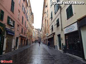 [P12] Via S. Vincenzo, în imediata apropiere de Hotel Nologo.  » foto by Costi
 - 
<span class="allrVoted glyphicon glyphicon-heart hidden" id="av697594"></span>
<a class="m-l-10 hidden" id="sv697594" onclick="voting_Foto_DelVot(,697594,19750)" role="button">șterge vot <span class="glyphicon glyphicon-remove"></span></a>
<a id="v9697594" class=" c-red"  onclick="voting_Foto_SetVot(697594)" role="button"><span class="glyphicon glyphicon-heart-empty"></span> <b>LIKE</b> = Votează poza</a> <img class="hidden"  id="f697594W9" src="/imagini/loader.gif" border="0" /><span class="AjErrMes hidden" id="e697594ErM"></span>