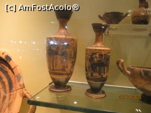 [P20] Expoziția arheologică_5 » foto by adso
 - 
<span class="allrVoted glyphicon glyphicon-heart hidden" id="av1215586"></span>
<a class="m-l-10 hidden" id="sv1215586" onclick="voting_Foto_DelVot(,1215586,19753)" role="button">șterge vot <span class="glyphicon glyphicon-remove"></span></a>
<a id="v91215586" class=" c-red"  onclick="voting_Foto_SetVot(1215586)" role="button"><span class="glyphicon glyphicon-heart-empty"></span> <b>LIKE</b> = Votează poza</a> <img class="hidden"  id="f1215586W9" src="/imagini/loader.gif" border="0" /><span class="AjErrMes hidden" id="e1215586ErM"></span>