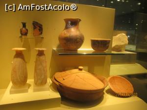[P21] Expoziția arheologică_6 » foto by adso
 - 
<span class="allrVoted glyphicon glyphicon-heart hidden" id="av1215587"></span>
<a class="m-l-10 hidden" id="sv1215587" onclick="voting_Foto_DelVot(,1215587,19753)" role="button">șterge vot <span class="glyphicon glyphicon-remove"></span></a>
<a id="v91215587" class=" c-red"  onclick="voting_Foto_SetVot(1215587)" role="button"><span class="glyphicon glyphicon-heart-empty"></span> <b>LIKE</b> = Votează poza</a> <img class="hidden"  id="f1215587W9" src="/imagini/loader.gif" border="0" /><span class="AjErrMes hidden" id="e1215587ErM"></span>
