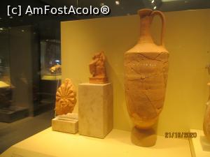 [P22] Expoziția arheologică_7 » foto by adso
 - 
<span class="allrVoted glyphicon glyphicon-heart hidden" id="av1215588"></span>
<a class="m-l-10 hidden" id="sv1215588" onclick="voting_Foto_DelVot(,1215588,19753)" role="button">șterge vot <span class="glyphicon glyphicon-remove"></span></a>
<a id="v91215588" class=" c-red"  onclick="voting_Foto_SetVot(1215588)" role="button"><span class="glyphicon glyphicon-heart-empty"></span> <b>LIKE</b> = Votează poza</a> <img class="hidden"  id="f1215588W9" src="/imagini/loader.gif" border="0" /><span class="AjErrMes hidden" id="e1215588ErM"></span>