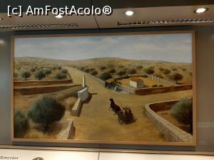 [P26] Expoziția arheologică_Reconstituirea unui sat din Atica, antichitatea târzie » foto by adso
 - 
<span class="allrVoted glyphicon glyphicon-heart hidden" id="av1215592"></span>
<a class="m-l-10 hidden" id="sv1215592" onclick="voting_Foto_DelVot(,1215592,19753)" role="button">șterge vot <span class="glyphicon glyphicon-remove"></span></a>
<a id="v91215592" class=" c-red"  onclick="voting_Foto_SetVot(1215592)" role="button"><span class="glyphicon glyphicon-heart-empty"></span> <b>LIKE</b> = Votează poza</a> <img class="hidden"  id="f1215592W9" src="/imagini/loader.gif" border="0" /><span class="AjErrMes hidden" id="e1215592ErM"></span>