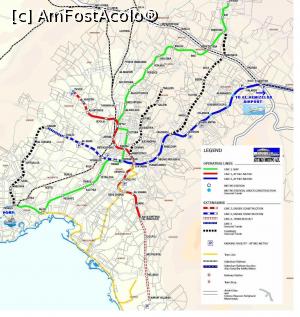 [P30] Metrou/tren Atena: dintre porțiunile însemnate ca planificate sau în construcție, doar Monastiraki -Egaleo, pe linia albastră, a fost finalizat » foto by adso
 - 
<span class="allrVoted glyphicon glyphicon-heart hidden" id="av1215596"></span>
<a class="m-l-10 hidden" id="sv1215596" onclick="voting_Foto_DelVot(,1215596,19753)" role="button">șterge vot <span class="glyphicon glyphicon-remove"></span></a>
<a id="v91215596" class=" c-red"  onclick="voting_Foto_SetVot(1215596)" role="button"><span class="glyphicon glyphicon-heart-empty"></span> <b>LIKE</b> = Votează poza</a> <img class="hidden"  id="f1215596W9" src="/imagini/loader.gif" border="0" /><span class="AjErrMes hidden" id="e1215596ErM"></span>