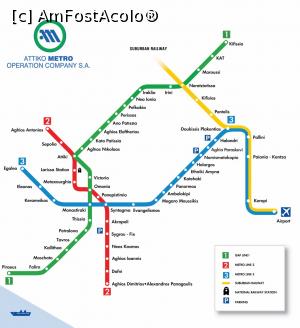 [P31] Harta metrou » foto by adso
 - 
<span class="allrVoted glyphicon glyphicon-heart hidden" id="av1215597"></span>
<a class="m-l-10 hidden" id="sv1215597" onclick="voting_Foto_DelVot(,1215597,19753)" role="button">șterge vot <span class="glyphicon glyphicon-remove"></span></a>
<a id="v91215597" class=" c-red"  onclick="voting_Foto_SetVot(1215597)" role="button"><span class="glyphicon glyphicon-heart-empty"></span> <b>LIKE</b> = Votează poza</a> <img class="hidden"  id="f1215597W9" src="/imagini/loader.gif" border="0" /><span class="AjErrMes hidden" id="e1215597ErM"></span>