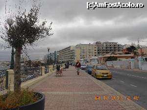 [P14] Faleza, frumoasa promenadă din Qawra-Bugibba.  » foto by Rodel
 - 
<span class="allrVoted glyphicon glyphicon-heart hidden" id="av698534"></span>
<a class="m-l-10 hidden" id="sv698534" onclick="voting_Foto_DelVot(,698534,19760)" role="button">șterge vot <span class="glyphicon glyphicon-remove"></span></a>
<a id="v9698534" class=" c-red"  onclick="voting_Foto_SetVot(698534)" role="button"><span class="glyphicon glyphicon-heart-empty"></span> <b>LIKE</b> = Votează poza</a> <img class="hidden"  id="f698534W9" src="/imagini/loader.gif" border="0" /><span class="AjErrMes hidden" id="e698534ErM"></span>