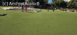 [P14] 14. ..... aflată în mijlocul unei întinse zone verzi. » foto by msnd
 - 
<span class="allrVoted glyphicon glyphicon-heart hidden" id="av1503772"></span>
<a class="m-l-10 hidden" id="sv1503772" onclick="voting_Foto_DelVot(,1503772,19760)" role="button">șterge vot <span class="glyphicon glyphicon-remove"></span></a>
<a id="v91503772" class=" c-red"  onclick="voting_Foto_SetVot(1503772)" role="button"><span class="glyphicon glyphicon-heart-empty"></span> <b>LIKE</b> = Votează poza</a> <img class="hidden"  id="f1503772W9" src="/imagini/loader.gif" border="0" /><span class="AjErrMes hidden" id="e1503772ErM"></span>