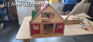 [P37] 37. Unul din rezultatele muncii acestora. » foto by msnd
 - 
<span class="allrVoted glyphicon glyphicon-heart hidden" id="av1503795"></span>
<a class="m-l-10 hidden" id="sv1503795" onclick="voting_Foto_DelVot(,1503795,19760)" role="button">șterge vot <span class="glyphicon glyphicon-remove"></span></a>
<a id="v91503795" class=" c-red"  onclick="voting_Foto_SetVot(1503795)" role="button"><span class="glyphicon glyphicon-heart-empty"></span> <b>LIKE</b> = Votează poza</a> <img class="hidden"  id="f1503795W9" src="/imagini/loader.gif" border="0" /><span class="AjErrMes hidden" id="e1503795ErM"></span>