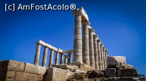 [P07] Templul lui Poseidon » foto by webSorin
 - 
<span class="allrVoted glyphicon glyphicon-heart hidden" id="av1149010"></span>
<a class="m-l-10 hidden" id="sv1149010" onclick="voting_Foto_DelVot(,1149010,19763)" role="button">șterge vot <span class="glyphicon glyphicon-remove"></span></a>
<a id="v91149010" class=" c-red"  onclick="voting_Foto_SetVot(1149010)" role="button"><span class="glyphicon glyphicon-heart-empty"></span> <b>LIKE</b> = Votează poza</a> <img class="hidden"  id="f1149010W9" src="/imagini/loader.gif" border="0" /><span class="AjErrMes hidden" id="e1149010ErM"></span>