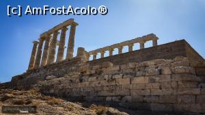 [P09] Templul lui Poseidon » foto by webSorin
 - 
<span class="allrVoted glyphicon glyphicon-heart hidden" id="av1149012"></span>
<a class="m-l-10 hidden" id="sv1149012" onclick="voting_Foto_DelVot(,1149012,19763)" role="button">șterge vot <span class="glyphicon glyphicon-remove"></span></a>
<a id="v91149012" class=" c-red"  onclick="voting_Foto_SetVot(1149012)" role="button"><span class="glyphicon glyphicon-heart-empty"></span> <b>LIKE</b> = Votează poza</a> <img class="hidden"  id="f1149012W9" src="/imagini/loader.gif" border="0" /><span class="AjErrMes hidden" id="e1149012ErM"></span>