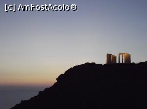 [P12] Cam aşa arată templul lui Poseidon înainte de a se întuneca » foto by irinad
 - 
<span class="allrVoted glyphicon glyphicon-heart hidden" id="av1059037"></span>
<a class="m-l-10 hidden" id="sv1059037" onclick="voting_Foto_DelVot(,1059037,19763)" role="button">șterge vot <span class="glyphicon glyphicon-remove"></span></a>
<a id="v91059037" class=" c-red"  onclick="voting_Foto_SetVot(1059037)" role="button"><span class="glyphicon glyphicon-heart-empty"></span> <b>LIKE</b> = Votează poza</a> <img class="hidden"  id="f1059037W9" src="/imagini/loader.gif" border="0" /><span class="AjErrMes hidden" id="e1059037ErM"></span>