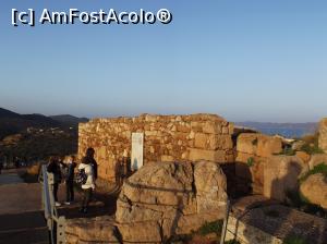 [P15] Zidurile fortăreței de la Sounion » foto by irinad
 - 
<span class="allrVoted glyphicon glyphicon-heart hidden" id="av1059040"></span>
<a class="m-l-10 hidden" id="sv1059040" onclick="voting_Foto_DelVot(,1059040,19763)" role="button">șterge vot <span class="glyphicon glyphicon-remove"></span></a>
<a id="v91059040" class=" c-red"  onclick="voting_Foto_SetVot(1059040)" role="button"><span class="glyphicon glyphicon-heart-empty"></span> <b>LIKE</b> = Votează poza</a> <img class="hidden"  id="f1059040W9" src="/imagini/loader.gif" border="0" /><span class="AjErrMes hidden" id="e1059040ErM"></span>