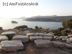 [P24] Pietre la Capul Sounion » foto by irinad
 - 
<span class="allrVoted glyphicon glyphicon-heart hidden" id="av1059049"></span>
<a class="m-l-10 hidden" id="sv1059049" onclick="voting_Foto_DelVot(,1059049,19763)" role="button">șterge vot <span class="glyphicon glyphicon-remove"></span></a>
<a id="v91059049" class=" c-red"  onclick="voting_Foto_SetVot(1059049)" role="button"><span class="glyphicon glyphicon-heart-empty"></span> <b>LIKE</b> = Votează poza</a> <img class="hidden"  id="f1059049W9" src="/imagini/loader.gif" border="0" /><span class="AjErrMes hidden" id="e1059049ErM"></span>