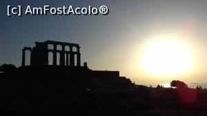 [P03] Templul lui Poseidon într-o altă lumină a asfinţitului » foto by irinad
 - 
<span class="allrVoted glyphicon glyphicon-heart hidden" id="av1059028"></span>
<a class="m-l-10 hidden" id="sv1059028" onclick="voting_Foto_DelVot(,1059028,19763)" role="button">șterge vot <span class="glyphicon glyphicon-remove"></span></a>
<a id="v91059028" class=" c-red"  onclick="voting_Foto_SetVot(1059028)" role="button"><span class="glyphicon glyphicon-heart-empty"></span> <b>LIKE</b> = Votează poza</a> <img class="hidden"  id="f1059028W9" src="/imagini/loader.gif" border="0" /><span class="AjErrMes hidden" id="e1059028ErM"></span>